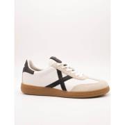 Lage Sneakers Munich 8290162 Barru 162