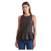 Blouse Liu Jo WA6365T4853