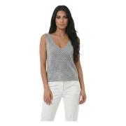 Blouse Liu Jo VA6175J3878