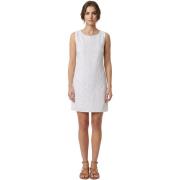 Korte Jurk Emme Marella EMMABITURO