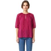 Blouse Emme Marella EMMCARENA