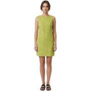 Korte Jurk Emme Marella EMMABITURO