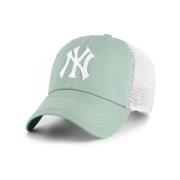 Pet '47 Brand Mlb new york yankees trawler 47 clean up