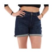 Korte Broek Kaporal -