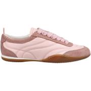 Lage Sneakers Pavement Sneaker