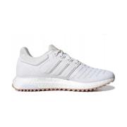 Lage Sneakers adidas Ultraboost Dna XXII