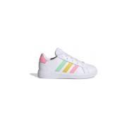 Lage Sneakers adidas Grand Court 2.0