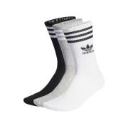 Sokken adidas -