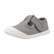 Lage Sneakers Chicco Zapatos Niño Modèle Zapato Coddy