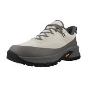 Lage Sneakers Columbia TELLURIX TITANIUM OD
