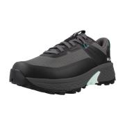 Wandelschoenen Columbia TELLURIX PEAK WP