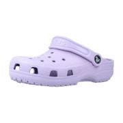 Klompen Crocs CLASSIC CLOG K
