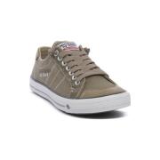 Lage Sneakers Dockers 450 SAND