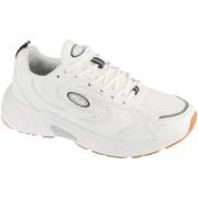 Lage Sneakers Fila Kreatix Wmn
