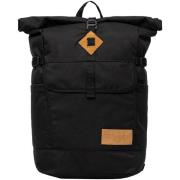 Rugzak Jansport Hatchet Rolltop Backpack
