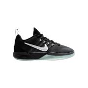 Sneakers Nike Sabrina 3 Morale (Women's)