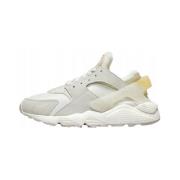 Lage Sneakers Nike Air Huarache