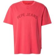 T-shirt Korte Mouw Pepe jeans PM5010295 249