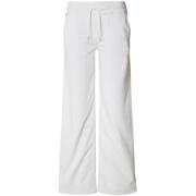 Trainingsbroek Pepe jeans PL20506461CG0 000