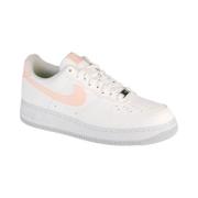 Lage Sneakers Nike Air Force 1 07 Next Nature