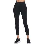 Legging Skechers Tempo High Waisted 7/8 Legging