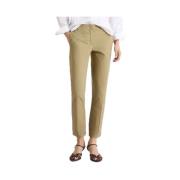 Chino Broek Marella MLLGETTONE