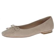 Ballerina's Peter Kaiser Ballerina´s