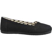 Ballerina's Toms Ballerina´s