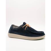 Lage Sneakers Satorisan 110153A-074
