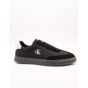 Lage Sneakers Calvin Klein Jeans HM02126-0GM