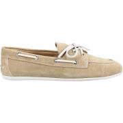 Bootschoenen Jeffrey Campbell Halfhoge schoenen