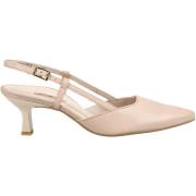 Pumps Paul Green Pumps