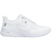 Lage Sneakers Rieker Sneaker