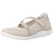 Ballerina's Remonte -