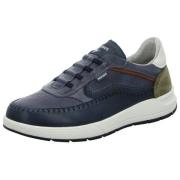 Lage Sneakers Pikolinos -