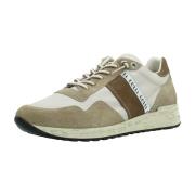 Lage Sneakers Cetti V26 ANTE MESH DEPORTIVOS