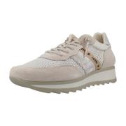 Lage Sneakers Cetti C849SRA REJ