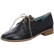 Nette schoenen Everybody -