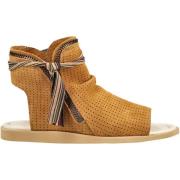 Sandalen Felmini Sandalen