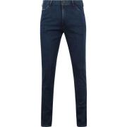 Broek Meyer Chicago Broek Donkerblauw