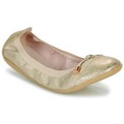 Ballerina's Les Petites Bombes JELINA