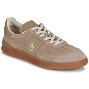 Lage Sneakers Polo Ralph Lauren HERITAGE AERA PP