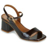 Sandalen JB Martin DIZZIE