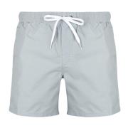Zwembroek Sundek BOARDSHORT