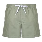 Zwembroek Sundek BOARDSHORT