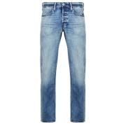 Skinny Jeans G-Star Raw STREEM SLIM TAPERED