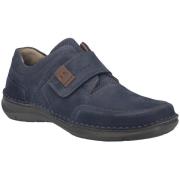 Nette schoenen Josef Seibel -