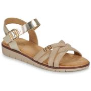 Sandalen Les Petites Bombes NELLI