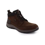 Laarzen Rieker 0363022