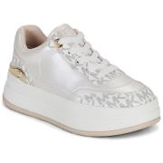 Lage Sneakers MICHAEL Michael Kors HAYES